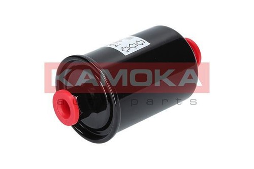 F315701 kamoka fuel - f315701,