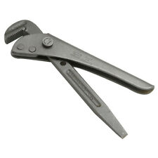 Footprint 6989w Pipe Wrench