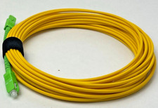 Elfcam fiber optic - elfcam, cable