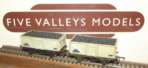 090425 wrenn br grey 16 - 2,