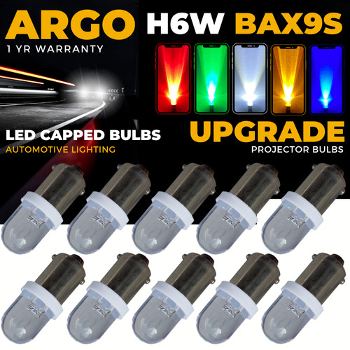 H6w 433 bax9s - h6w,