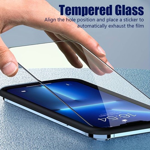 Gorilla glass screen protector - screen,