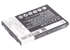 High Quality Battery for