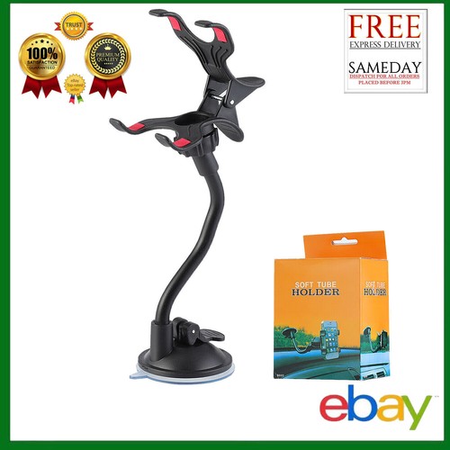 Universal 360 car - 360°,