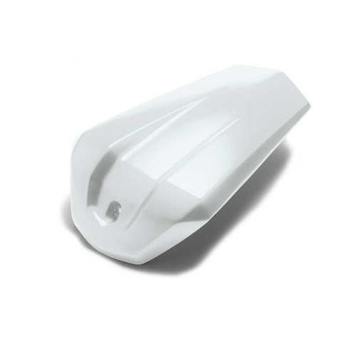 Yamaha genuine seat cowl - (60),