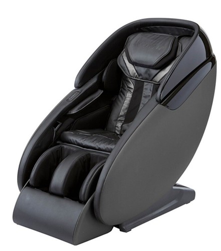 Kyota kaizen m680 - m680, massage