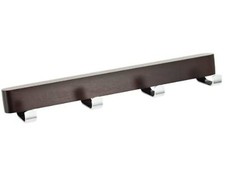 Elfa Walnut BRACKET WITH