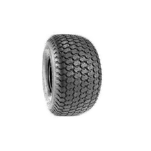 Tyre 16x7 ride on - tyre, 16x7.50-8.00