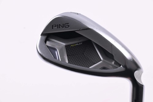 Ping g430 gap - gap, 50