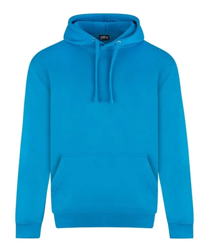 Pro rtx unisex long - unisex,