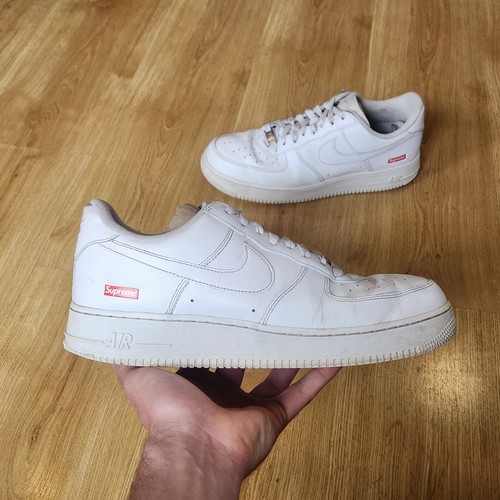 Nike air force - nike,