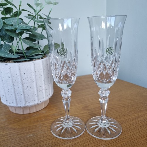 Pair galway irish - pair,