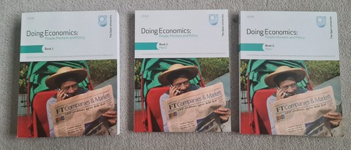 Dd309 doing economics people - doing,