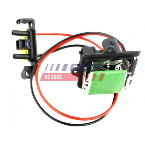 Heating ventilation control - ventilation,