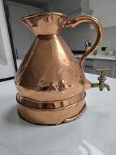 Antique Farrow And Jackson