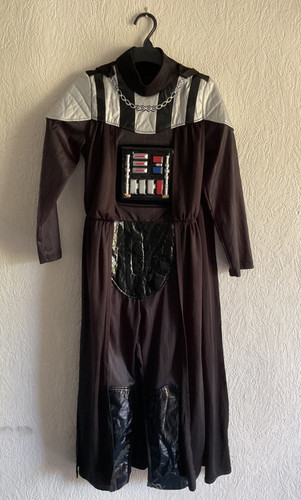 Star wars set darth vader - wars, set: