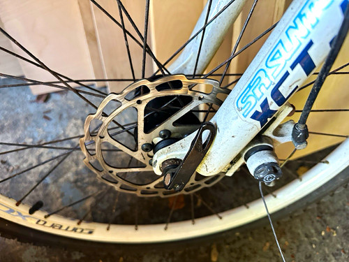 Carrera luna aluminium - carrera,