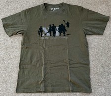 Uniqlo Final Fantasy 35th