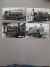 Industrial Locomotives of NCB