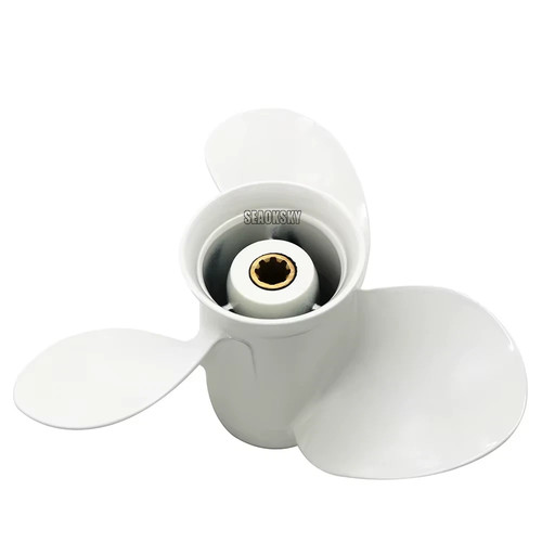 63v 45943 aluminum - 63v-45943-00-el,