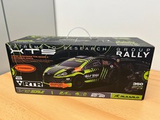 Rlaarlo 1/10 Scale RTR 4WD