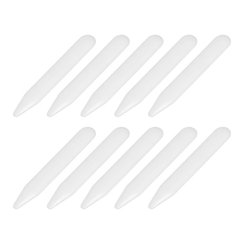 10pcs plastic collar - 10pcs,,