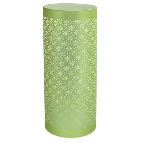 Led table lamps - led, glass