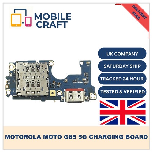 For motorola moto g85 - motorola,