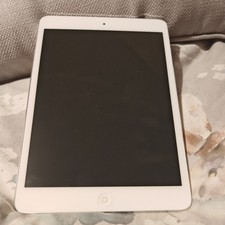 Apple iPad mini 1st Generation