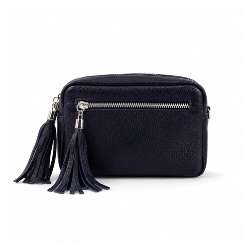 Ladies italian leather - ladies,