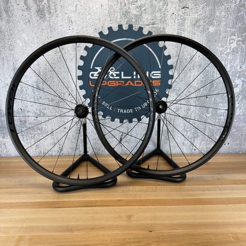 Roval terra clx evo 30i - terra,