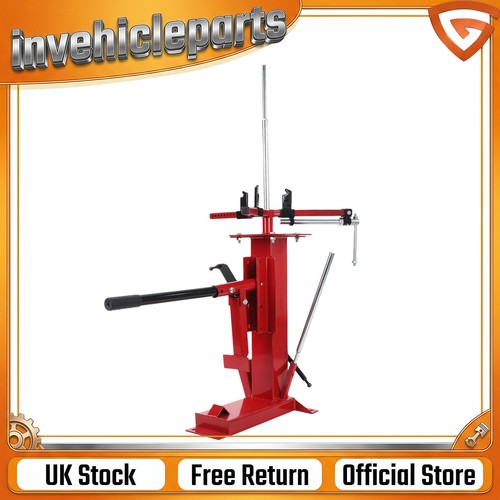 Tyre changer machine for - changer,