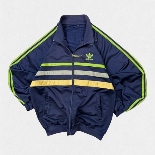 Vintage 90s adidas originals
