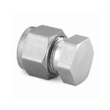 Swagelok SS-12M0-C 316