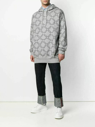 New rrp 950 mens valentino - rrp,