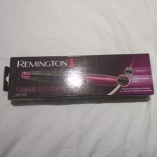 Remington Womens Flexibrush