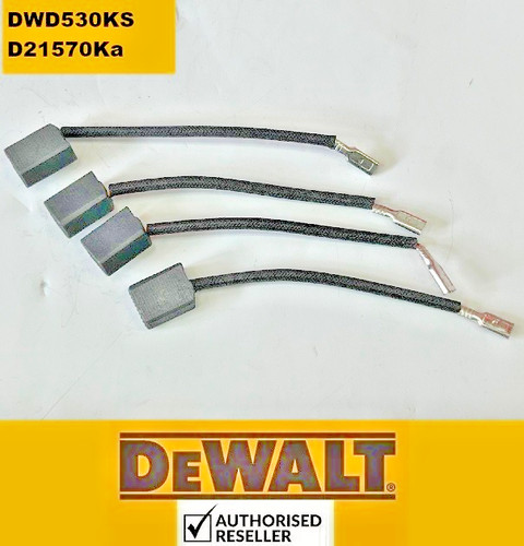 For dewalt dwd530ks - 4x,