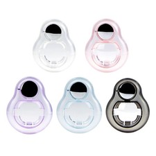 Cameras Lens Selfie Mirror