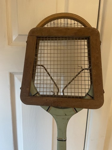 Grays cambridge tennis - of,