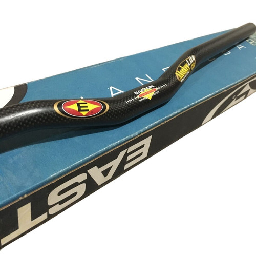 Easton ec70 monkey lite - lite, xc