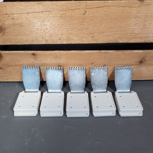 Claw hanger weights for - claw,