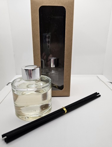 Handmade reed diffuser - handmade,