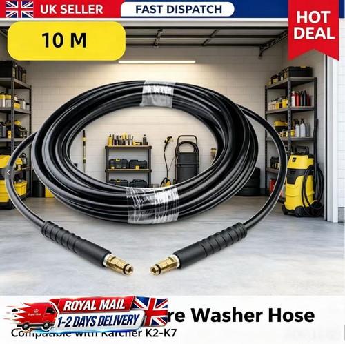 For karcher k5 k7 - k3,