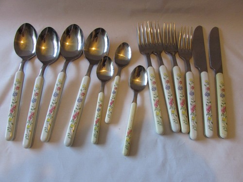 Johnson brothers summer chintz - johnson,