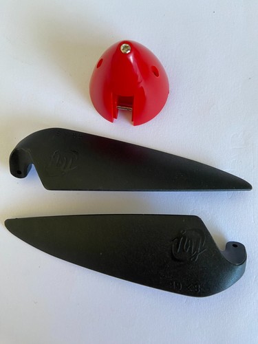 Folding propeller 6 b - 8,