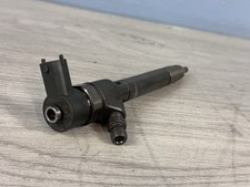 🔧 VOLVO S60 V60 S80 V70