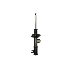 NEW SHOCK ABSORBER MON742290SP