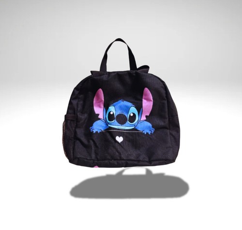 Disney lilo and stitch - disney,