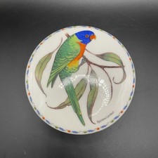 Aria Australian Porcelain