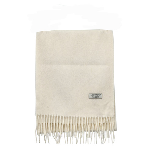 Lochmere 100 cashmere scarf - 100%,